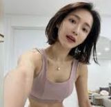 资料维护清单