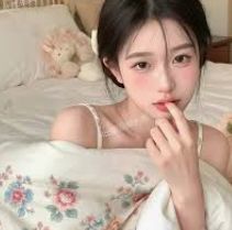 17.cn一起草官方落地页
